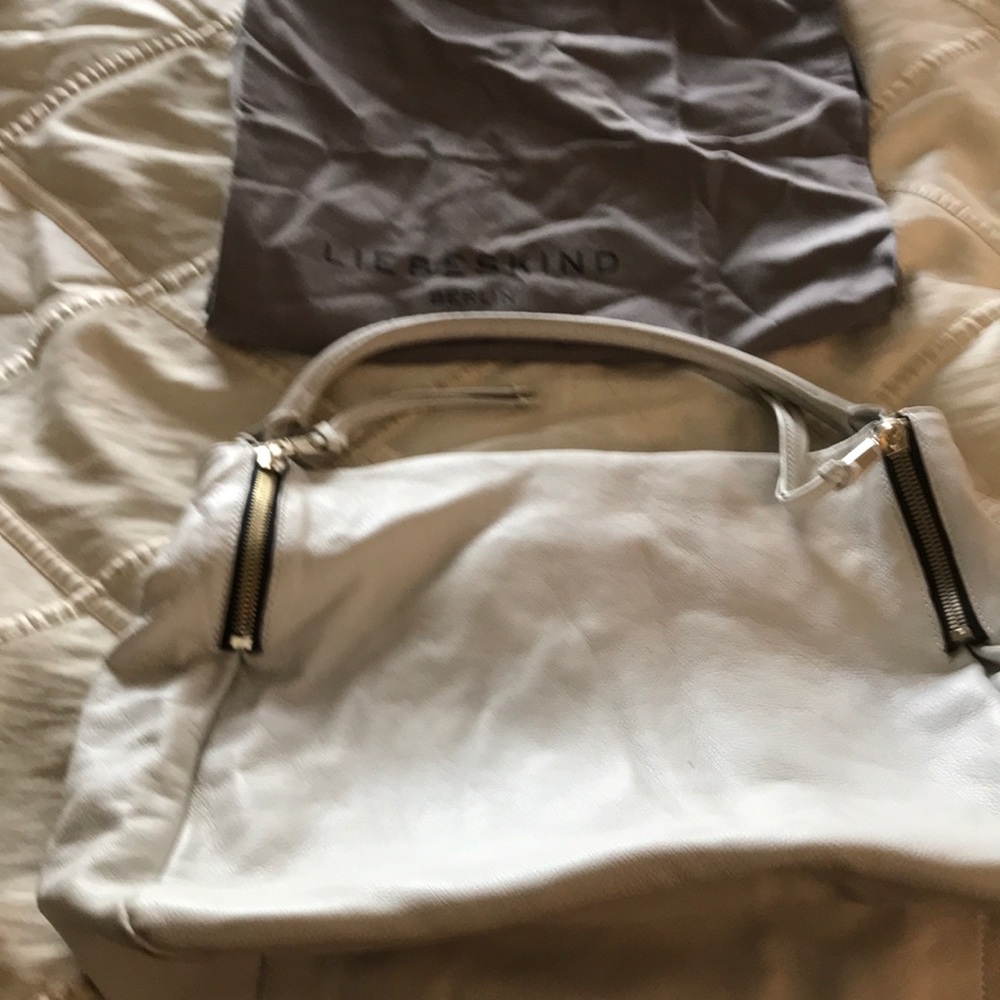 Ladies designer handbags